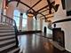 5555 S Everett Unit B3-4, Chicago, IL 60637