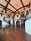 5555 S Everett Unit B3-4, Chicago, IL 60637