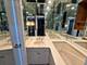 5555 S Everett Unit B3-4, Chicago, IL 60637