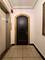 5555 S Everett Unit B3-4, Chicago, IL 60637