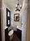5555 S Everett Unit B3-4, Chicago, IL 60637