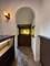 5555 S Everett Unit B3-4, Chicago, IL 60637