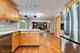 8220 Rutherford, Woodridge, IL 60517