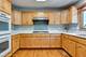 8220 Rutherford, Woodridge, IL 60517