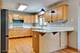 8220 Rutherford, Woodridge, IL 60517