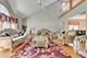 8220 Rutherford, Woodridge, IL 60517
