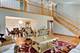 8220 Rutherford, Woodridge, IL 60517