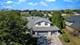 8220 Rutherford, Woodridge, IL 60517