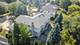 8220 Rutherford, Woodridge, IL 60517
