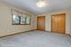 8220 Rutherford, Woodridge, IL 60517