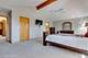 8220 Rutherford, Woodridge, IL 60517