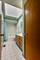 8220 Rutherford, Woodridge, IL 60517