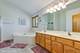 8220 Rutherford, Woodridge, IL 60517