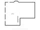 8220 Rutherford, Woodridge, IL 60517