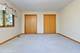 8220 Rutherford, Woodridge, IL 60517
