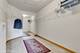 8220 Rutherford, Woodridge, IL 60517
