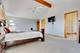 8220 Rutherford, Woodridge, IL 60517