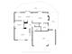 8220 Rutherford, Woodridge, IL 60517