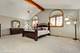 8220 Rutherford, Woodridge, IL 60517