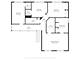 8220 Rutherford, Woodridge, IL 60517