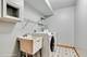 8220 Rutherford, Woodridge, IL 60517