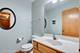 8220 Rutherford, Woodridge, IL 60517
