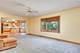 8220 Rutherford, Woodridge, IL 60517