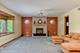8220 Rutherford, Woodridge, IL 60517