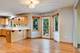 8220 Rutherford, Woodridge, IL 60517