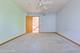 8220 Rutherford, Woodridge, IL 60517