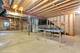 8220 Rutherford, Woodridge, IL 60517