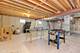 8220 Rutherford, Woodridge, IL 60517