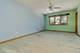 8220 Rutherford, Woodridge, IL 60517