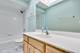 8220 Rutherford, Woodridge, IL 60517