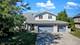 8220 Rutherford, Woodridge, IL 60517