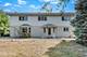 8220 Rutherford, Woodridge, IL 60517