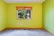 8220 Rutherford, Woodridge, IL 60517