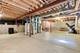 8220 Rutherford, Woodridge, IL 60517