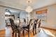 8220 Rutherford, Woodridge, IL 60517