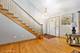 8220 Rutherford, Woodridge, IL 60517
