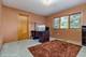 8220 Rutherford, Woodridge, IL 60517