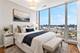 500 W Superior Unit 1708, Chicago, IL 60654