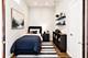 500 W Superior Unit 1708, Chicago, IL 60654