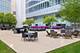 500 W Superior Unit 1708, Chicago, IL 60654