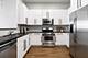 500 W Superior Unit 1708, Chicago, IL 60654