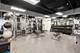 500 W Superior Unit 1708, Chicago, IL 60654