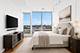 500 W Superior Unit 1708, Chicago, IL 60654