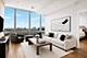 500 W Superior Unit 1708, Chicago, IL 60654