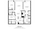 500 W Superior Unit 1708, Chicago, IL 60654