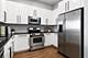 500 W Superior Unit 1708, Chicago, IL 60654